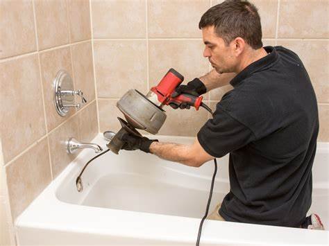 Slide of The Clog Heroes