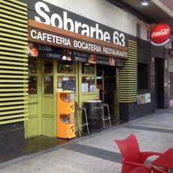 Sobrarbe63