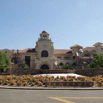 Temecula Homes and Land - Temecula City Hall and Police Department. - Real Estate Services Near Me Temecula Homes and Land - Temecula City Hall and Police Department. - Real Estate Services Near Me