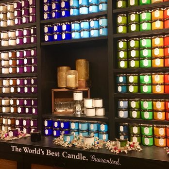 Bath & Body Works - Best candles ever! - Cosmetics & Beauty Supply Near Me - Bricktown, New Jersey Bath & Body Works - Best candles ever! - Cosmetics & Beauty Supply Near Me - Bricktown, New Jersey