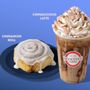 Photo of Scooter's Coffee