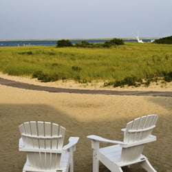 The Cape Housing Company - The Cape Housing Company LLC