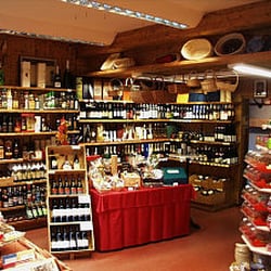 Ramckes Köstlichkeiten