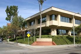 Jane Li, MD - grief counselor in Ventura, CA