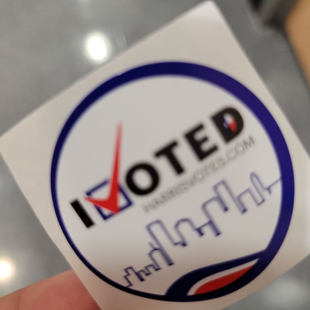 Baker-Ripley Neighborhood Center - social services organization in Houston, TX