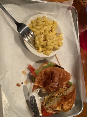 Cherry Street Brewing at Vickery Village - Home of Rick Tanner's by null