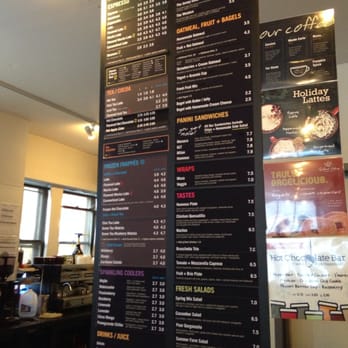 Grooveground - All their drinks! - Coffee & Tea Near Me - Collingswood, New Jersey Grooveground - All their drinks! - Coffee & Tea Near Me - Collingswood, New Jersey