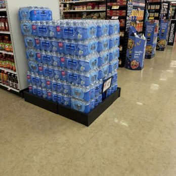 Safeway - Grocery Near Me - Eldersburg, Maryland Safeway - Grocery Near Me - Eldersburg, Maryland