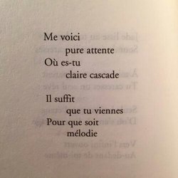 La Générale d'Imaginaire