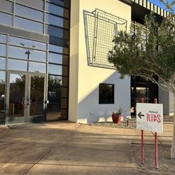 Mosaic Kids Academy