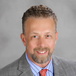 Timothy J. Williams