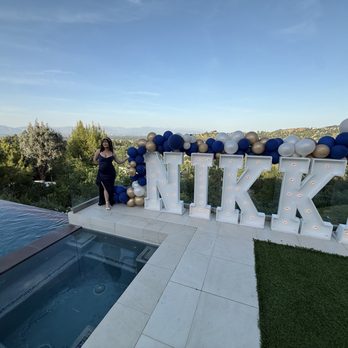 Solara Marquee Rental - Party Equipment Rentals Near Me Solara Marquee Rental - Party Equipment Rentals Near Me