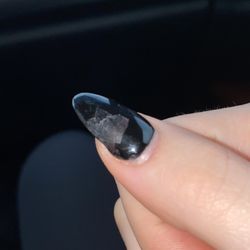 Lynn's Nails and Spa