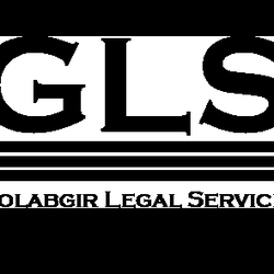 Golabgir Legal Services