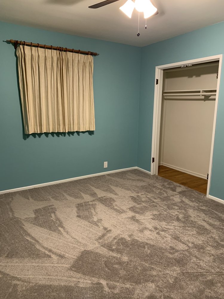 Slide of Amaysing Construction