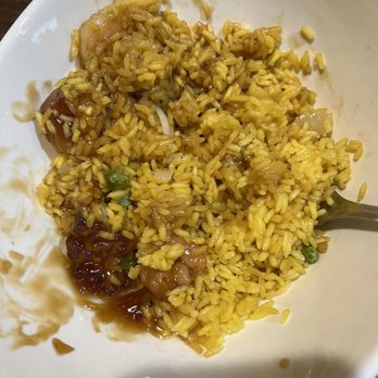 HIBACHI 88 - Updated December 2025 - 39 Photos & 36 Reviews - 1821