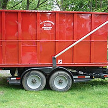 We-Can Services - Dumpster Rental Near Me We-Can Services - Dumpster Rental Near Me