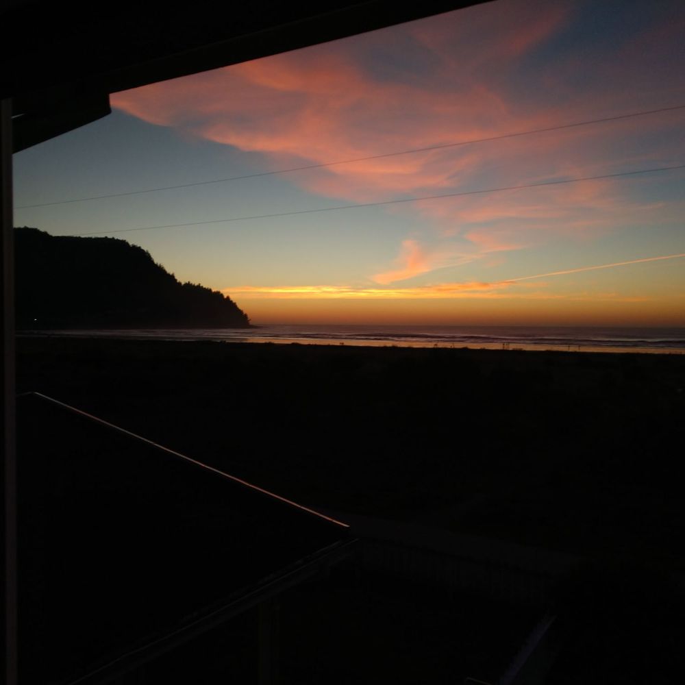 Seaside Vacation Homes - Vacation Rentals Near Me - Seaside, Oregon Seaside Vacation Homes - Vacation Rentals Near Me - Seaside, Oregon