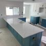 Net Granite