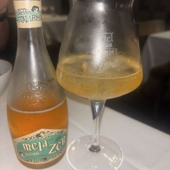 Ambrogio15 - Italian Soda - MELA ZEN - Pizza Near Me - San Diego, California Ambrogio15 - Italian Soda - MELA ZEN - Pizza Near Me - San Diego, California