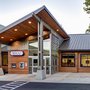 Photo of SELCO Community Credit Union