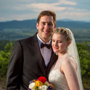 Captivate Beauty - Bridal hair and makeup by Aleigha - Makeup Artists Near Me - Castle Rock, Colorado Captivate Beauty - Bridal hair and makeup by Aleigha - Makeup Artists Near Me - Castle Rock, Colorado