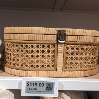 Wayfair - Decorative box set on sale. - Furniture Stores Near Me - Atlanta, Georgia Wayfair - Decorative box set on sale. - Furniture Stores Near Me - Atlanta, Georgia