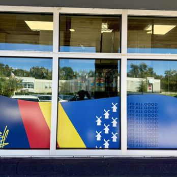 Dutch Bros Coffee - Juice Bars & Smoothies Near Me - Clermont, Florida Dutch Bros Coffee - Juice Bars & Smoothies Near Me - Clermont, Florida