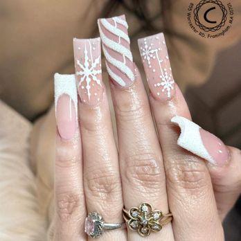 Nails Club - Nail Salons Near Me - Framingham, Massachusetts Nails Club - Nail Salons Near Me - Framingham, Massachusetts