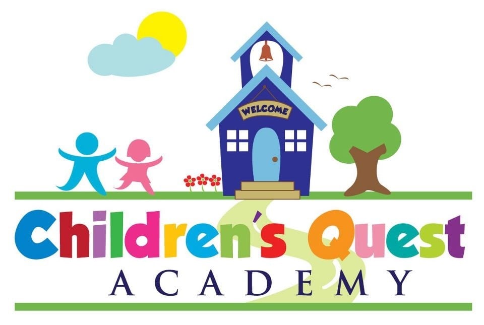 Children's Quest Academy - childcare center in Merrimack, NH