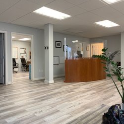 VenaCare NW in Tualatin gift card