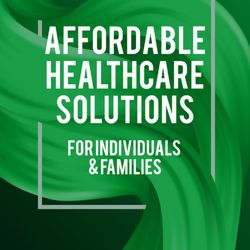 Health Insurance Brokers