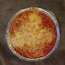 Pizzeria Calabria