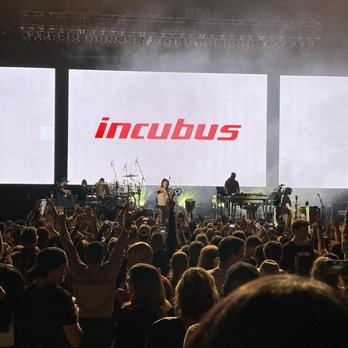Vina Robles Amphitheatre - Great concert! - Music Venues Near Me - Paso Robles, California Vina Robles Amphitheatre - Great concert! - Music Venues Near Me - Paso Robles, California