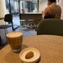 Photo of Vanneau Espresso