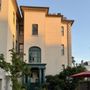 Photo of John Rutledge House Inn