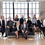 Photo of RE/MAX Together