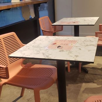 2 Chix - Breakfast & Brunch Near Me - Brooklyn, New York