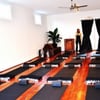 Some.Yoga.Studio gift card