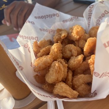 The Juicy Crab Jonesboro - Hot popcorn shrimp - Seafood Near Me - Jonesboro, Georgia The Juicy Crab Jonesboro - Hot popcorn shrimp - Seafood Near Me - Jonesboro, Georgia