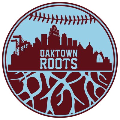 Pushcart Design by null