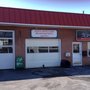Photo of East Petersburg Auto Service