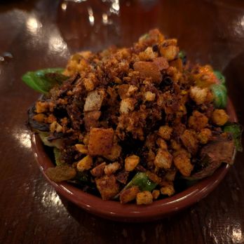Sarma - Middle Eastern Near Me - Somerville, Massachusetts Sarma - Middle Eastern Near Me - Somerville, Massachusetts