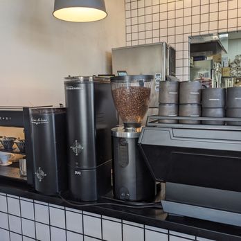 Stereoscope Coffee Company - Coffee & Tea Near Me - Buena Park, California Stereoscope Coffee Company - Coffee & Tea Near Me - Buena Park, California