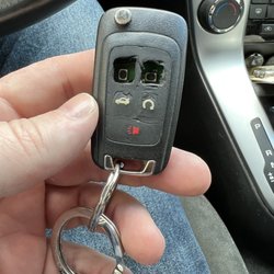 King Brothers Collision - Livonia