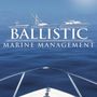 Photo of Ballistic Marine Management