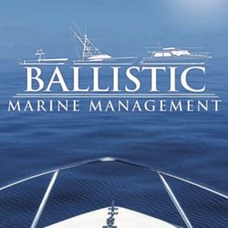Ballistic Marine Management