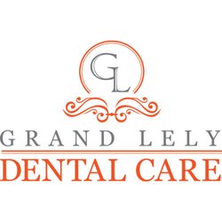 Grand Lely Dental Care