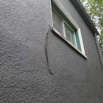 R&J Reconstruction - Foundation Repair Near Me - seattle, Washington