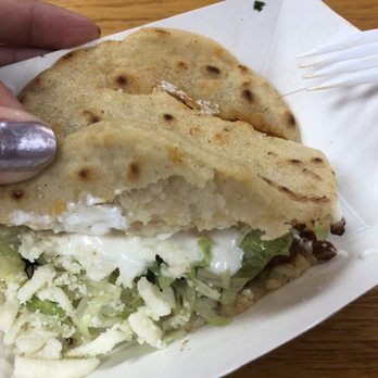 Taqueria Tijuana - Tacos Near Me - Omaha, Nebraska Taqueria Tijuana - Tacos Near Me - Omaha, Nebraska